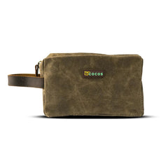 TRAVEL BAG