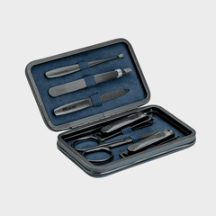 Manicure set Pro MyCOCOS®