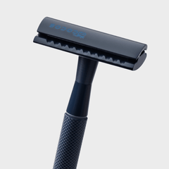 FACIAL SAFETY RAZOR