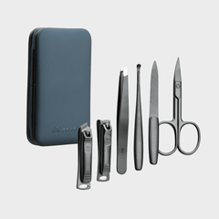 Manicure set Pro MyCOCOS®