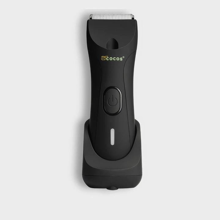 MYCOCOS® 4.0