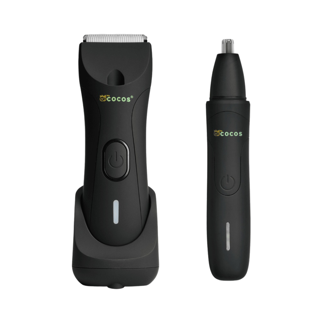 ESSENTIAL PACK 4.0