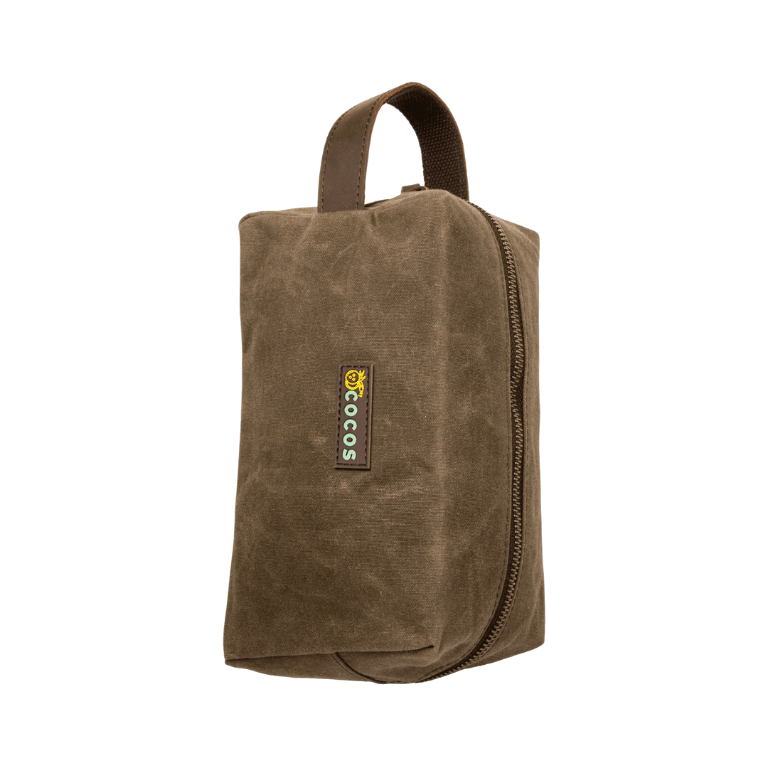 TRAVEL BAG